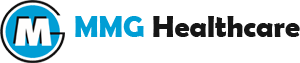 mmg-logo